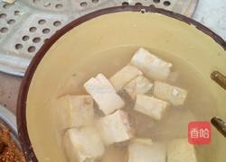 豆腐乳的做法图解2