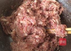 自制午餐肉的做法图解3