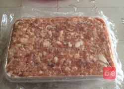 自制午餐肉的做法图解5