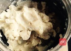 地瓜球的做法图解3