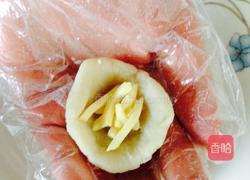 地瓜球的做法图解7