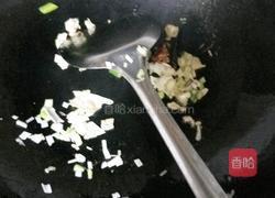 宫保鸡丁的做法图解5