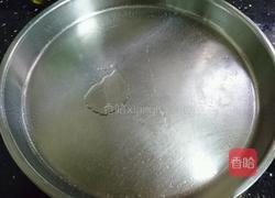 营养美味肠粉的做法图解4