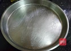 营养美味肠粉的做法图解5