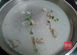营养美味肠粉的做法图解8