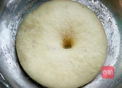 小黄人馒头的做法图解8