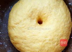 小黄人馒头的做法图解9