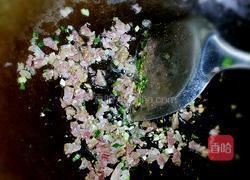 彩蛋(鸡蛋版)的做法图解3