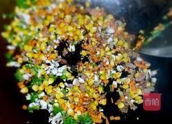 彩蛋(鸡蛋版)的做法图解4