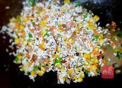 彩蛋(鸡蛋版)的做法图解5