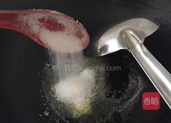 吐司鸭梨派的做法图解5