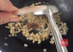 吐司鸭梨派的做法图解8