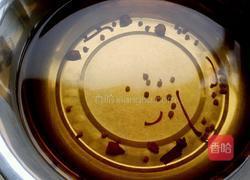 果香红烧肉的做法图解1