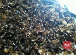 踏青饺子的做法图解1