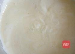 八寸微风蛋糕的做法图解12
