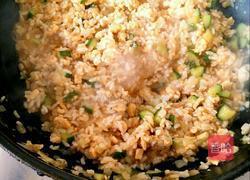 咖喱焗饭的做法图解5