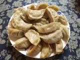 饺子的做法[图]