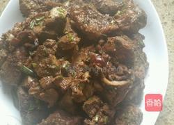 三分钟酱香排骨的做法图解7