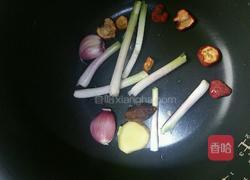 三分钟酱香排骨的做法图解3