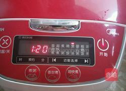 三分钟酱香排骨的做法图解5