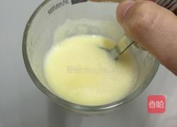 香浓玉米汁的做法图解4