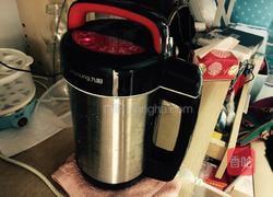 香浓玉米汁的做法图解3