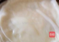 凉皮的做法图解5