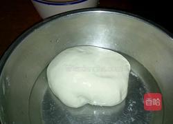 凉皮的做法图解1