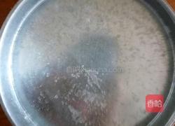 凉皮的做法图解4