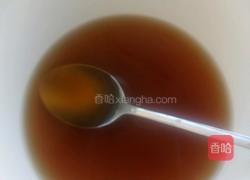 电饭煲蔬菜鸡翅的做法图解5