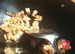 楼面的做法图解1