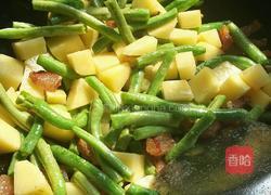 楼面的做法图解2