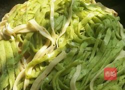 楼面的做法图解3