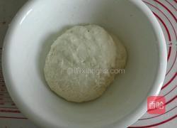 北京小吃糖火烧的做法图解3