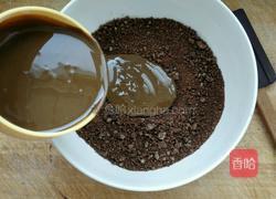 北京小吃糖火烧的做法图解5