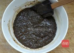 北京小吃糖火烧的做法图解6