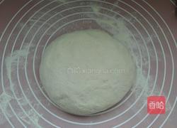 北京小吃糖火烧的做法图解7