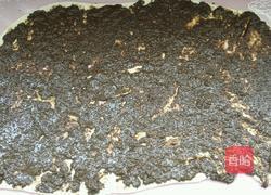 北京小吃糖火烧的做法图解9