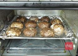 北京小吃糖火烧的做法图解15