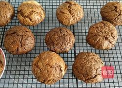 北京小吃糖火烧的做法图解16