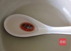 自制寿司酷的方法的做法图解2