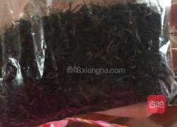 蜂蜜奶茶的做法图解2