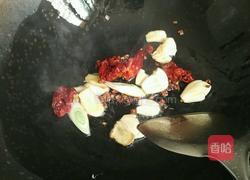 麻辣排骨一锅炖的做法图解11