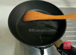 红烧肉的做法图解9