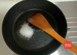 红烧肉的做法图解13