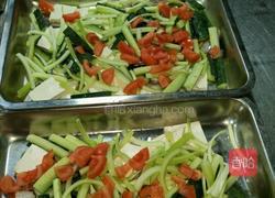 瓦缸烤鱼的做法图解2