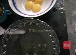 电饭煲蛋糕的做法图解1