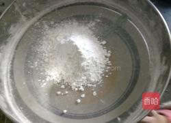 电饭煲蛋糕的做法图解3