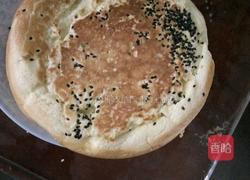 电饭煲蛋糕的做法图解9