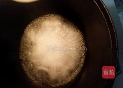 清炒皮皮虾的做法图解3